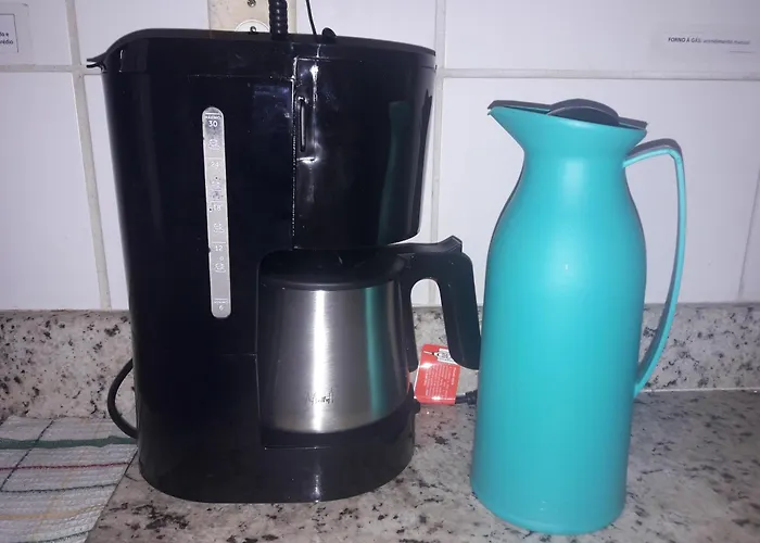 Cobertura Climatizada, Spa No Litoral