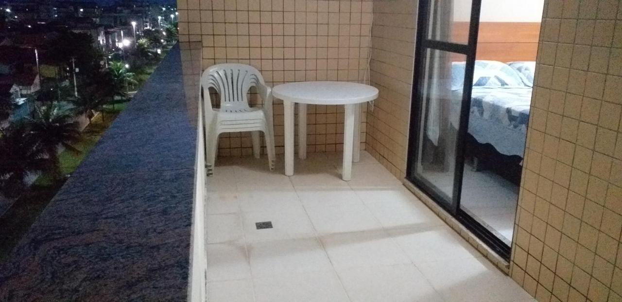 Cobertura Climatizada, No Litoral Cabo Frio