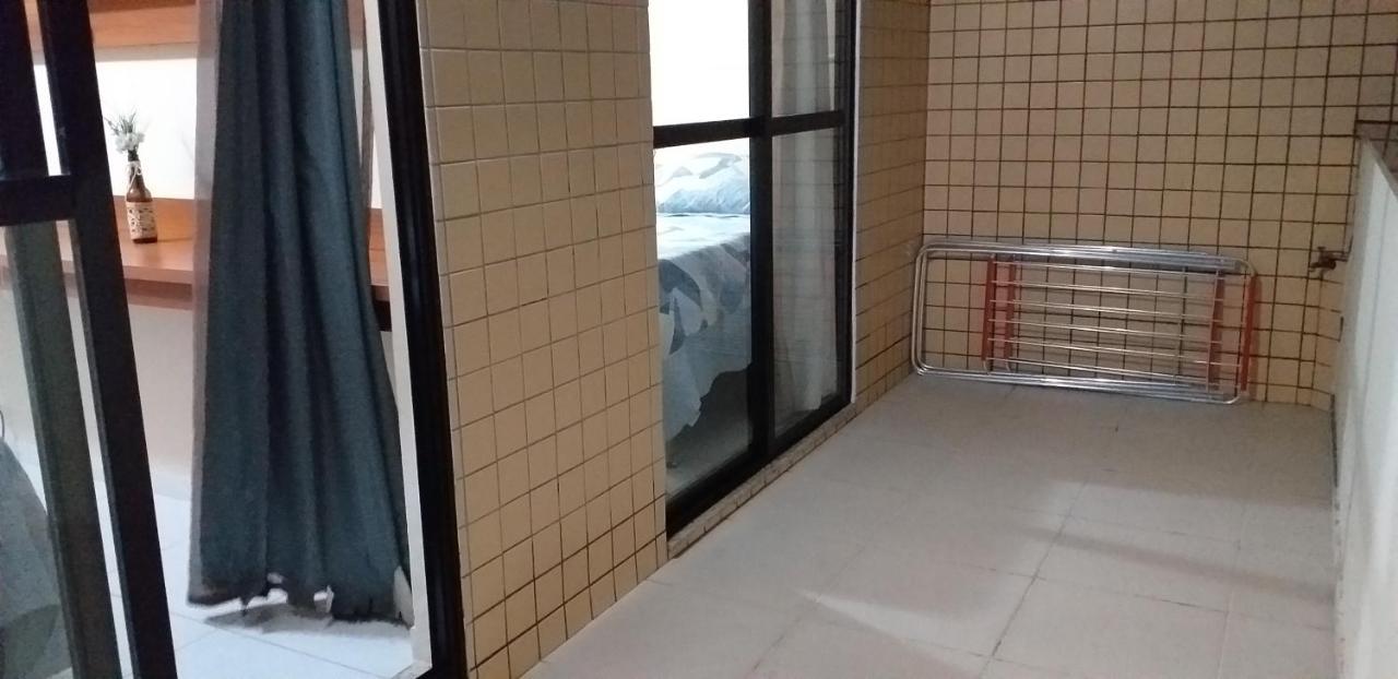 Cobertura Climatizada, No Litoral