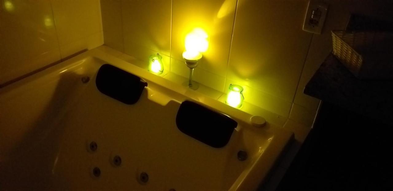 Cobertura Climatizada, No Litoral Apartamento