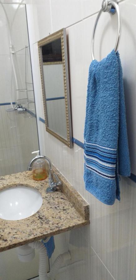 Apartamento Cobertura Climatizada, No Litoral *