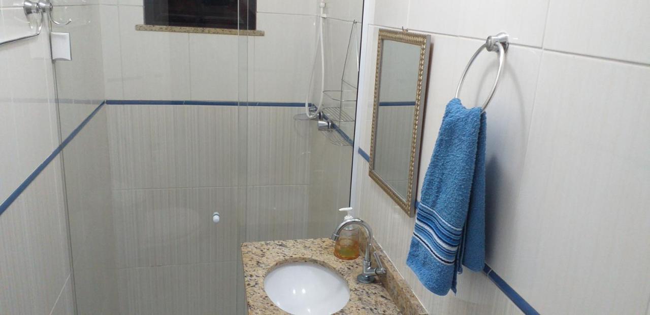 Cobertura Climatizada, No Litoral