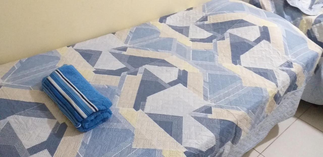 Cobertura Climatizada, No Litoral Apartamento Cabo Frio