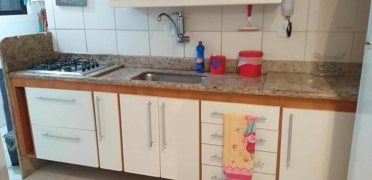 Cobertura Climatizada, No Litoral