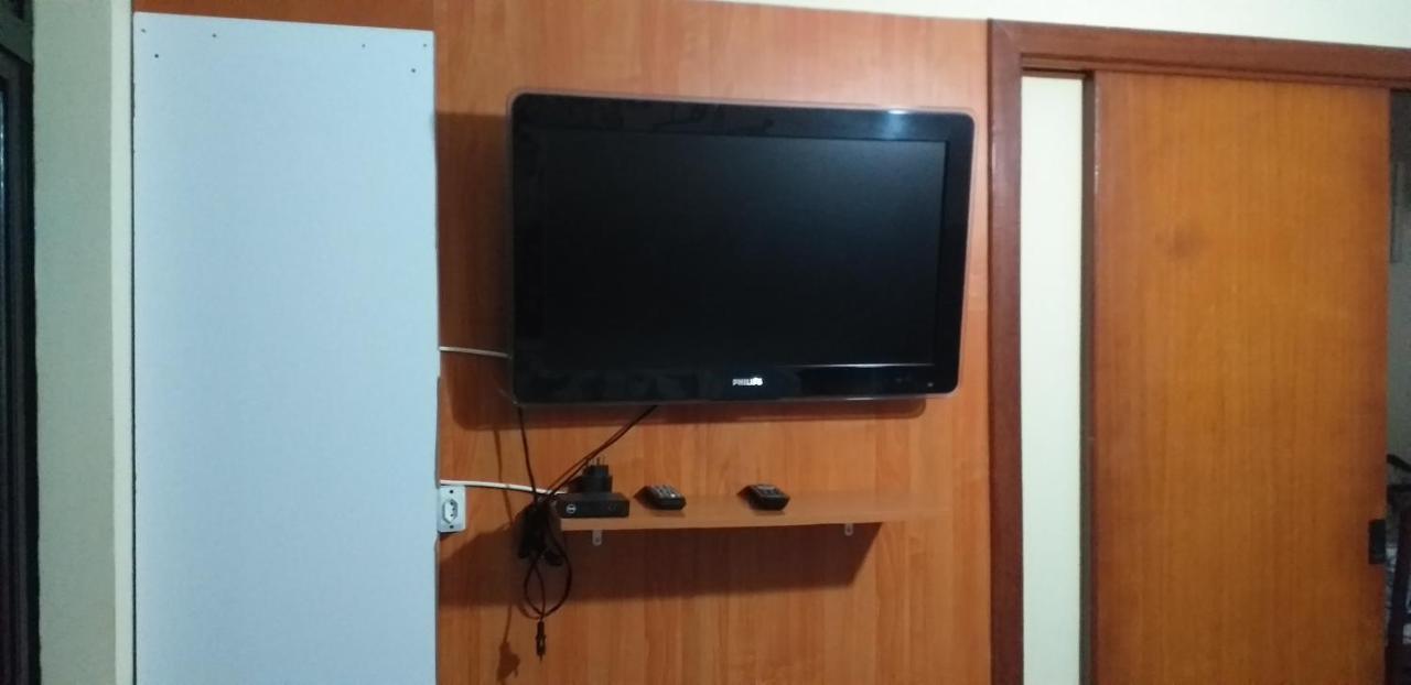 Apartamento Cobertura Climatizada, No Litoral Cabo Frio