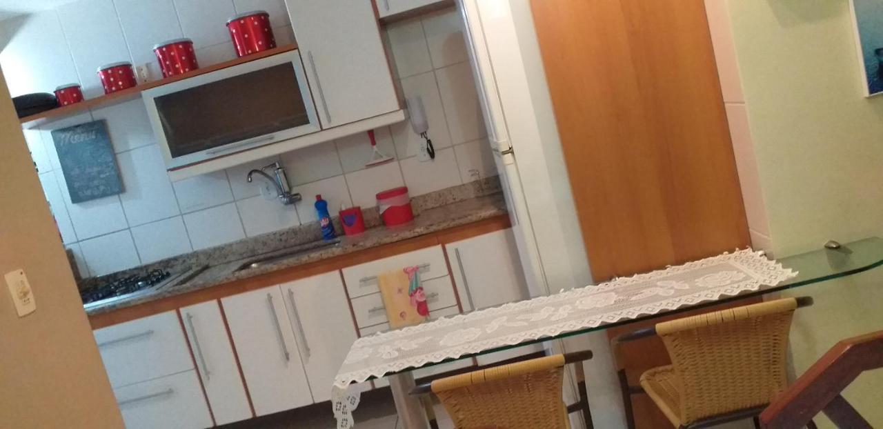 Cobertura Climatizada, No Litoral *