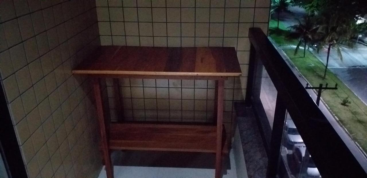 Apartamento Cobertura Climatizada, No Litoral Cabo Frio
