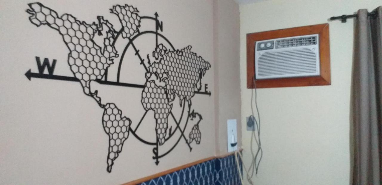Cobertura Climatizada, No Litoral