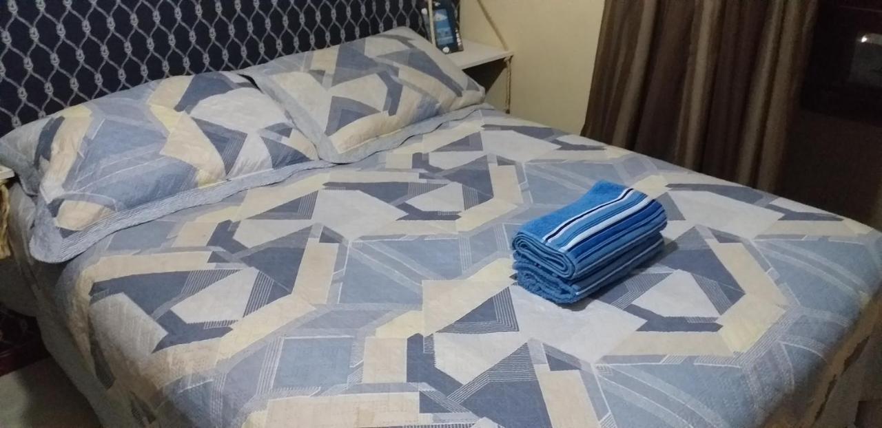 Cobertura Climatizada, No Litoral