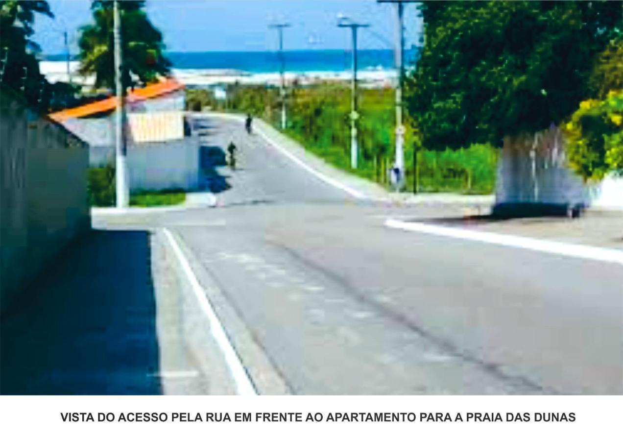 Cobertura Climatizada, No Litoral * Cabo Frio
