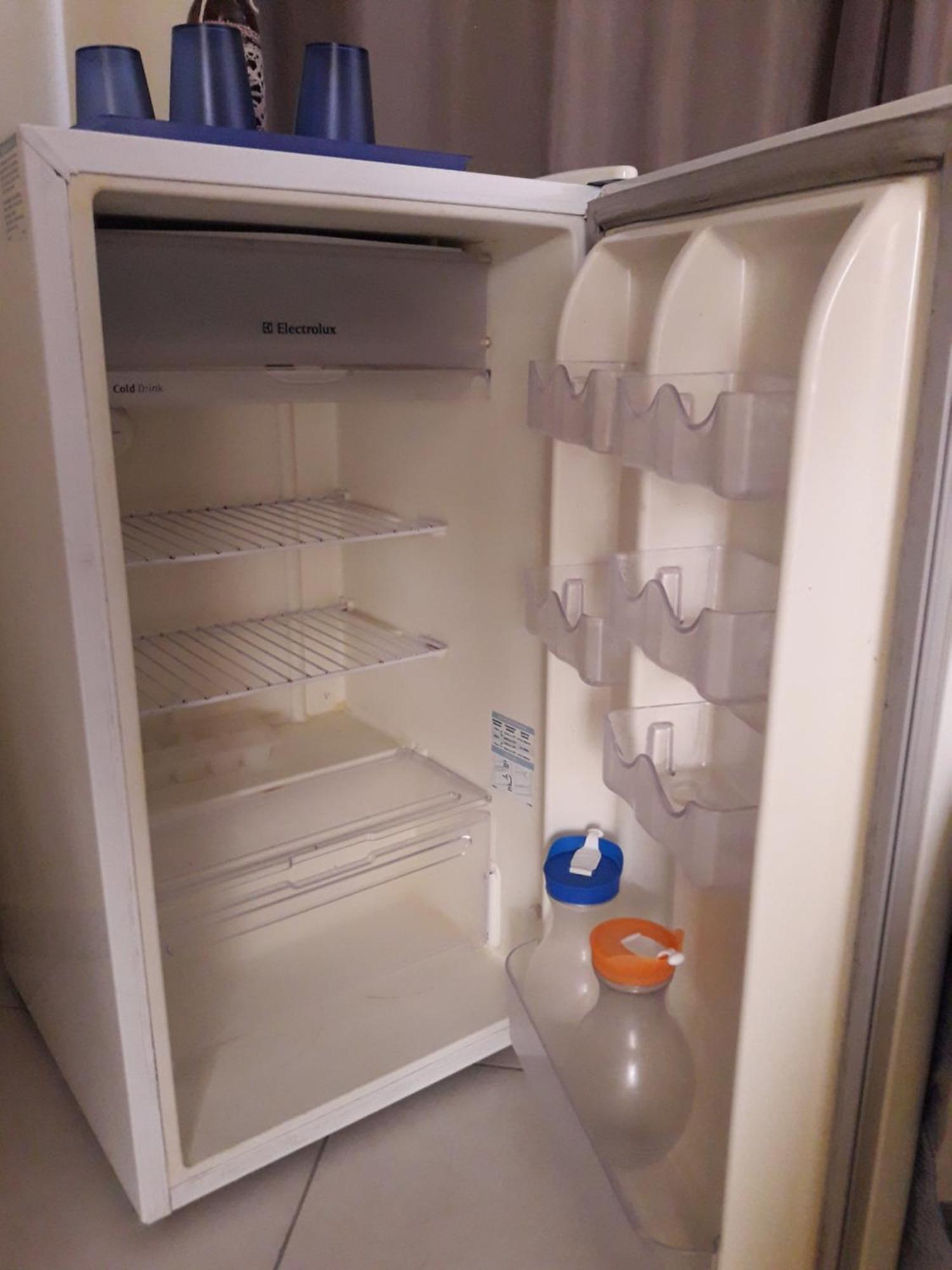 Cobertura Climatizada, No Litoral Apartamento
