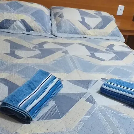 Cobertura Climatizada, Spa No Litoral Cabo Frio Exterior foto