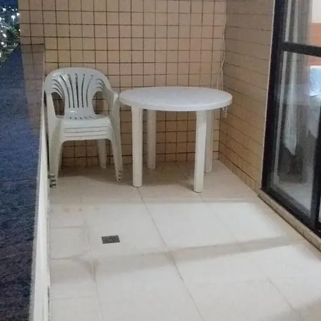 Cobertura Climatizada, Spa No Litoral Cabo Frio Exterior foto