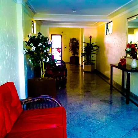 Cobertura Climatizada, Spa No Litoral Cabo Frio Exterior foto