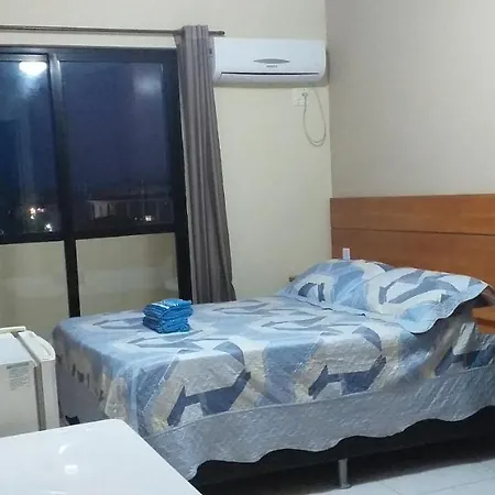 Cobertura Climatizada, Spa No Litoral Cabo Frio Exterior foto