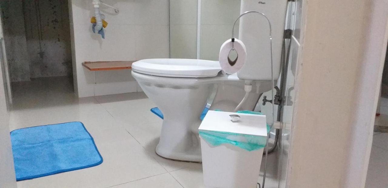 Cobertura Climatizada, No Litoral Apartamento Cabo Frio