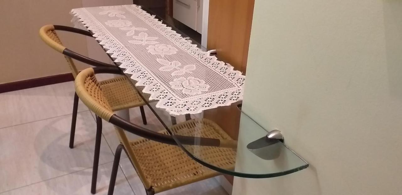 Cobertura Climatizada, No Litoral Apartamento Cabo Frio